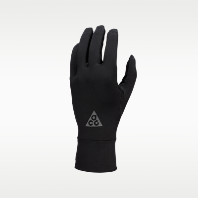 Nike ACG Dri-FIT Lightweight Gloves