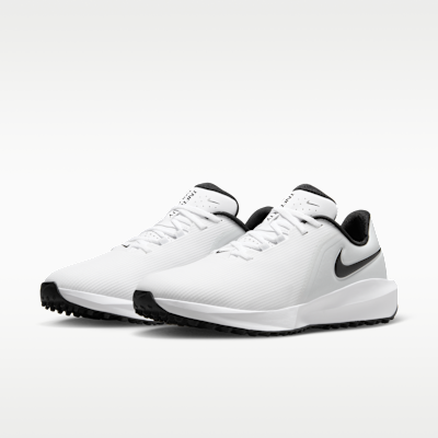 Chaussure de golf Nike Infinity G NN