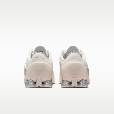 Nike Total 90 Shox Magia Women's Shoes