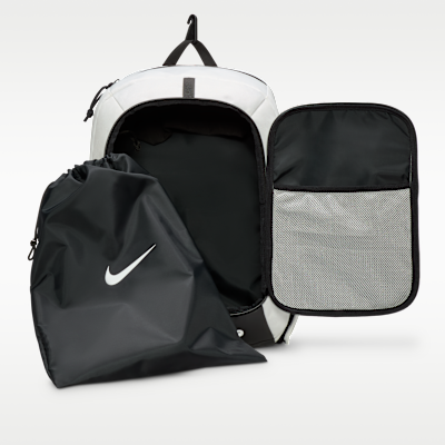 Nike Diamond Select Bat Pack (31L)