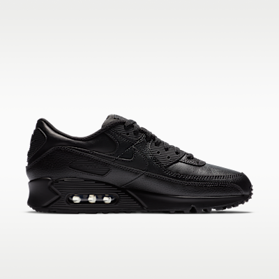Air Max 90 LTR Men's Shoes
