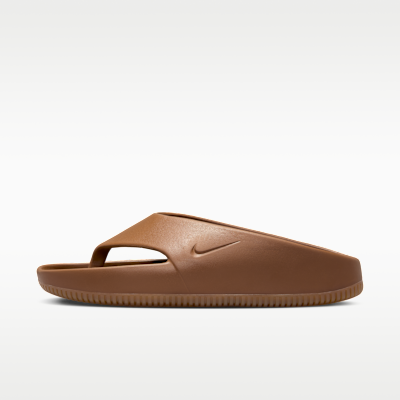 Nike Calm Men's Flip-Flops