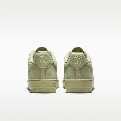 Nike Air Force 1 '07 LV8 Erkek Ayakkabısı görsel 6
