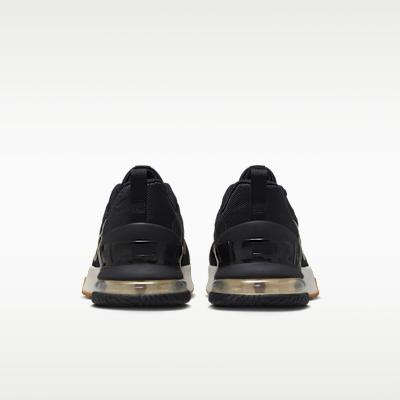 Nike Air Max Alpha Trainer 6 Erkek Antrenman Ayakkabısı