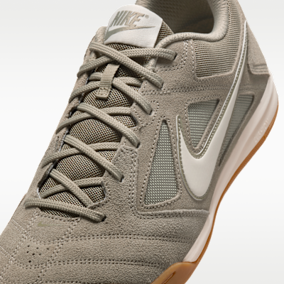 Nike Gato Men's Shoes
