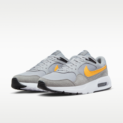 Nike Air Max SC Men's Shoes