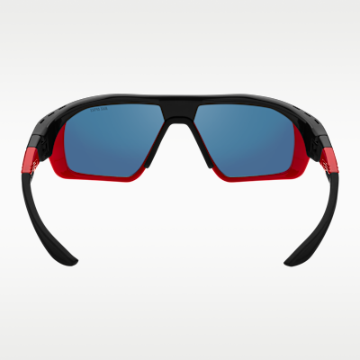 Nike Show X3 Flyfree Sunglasses