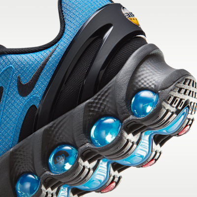 ナイキ エア マックス Dn8 SE メンズシューズ