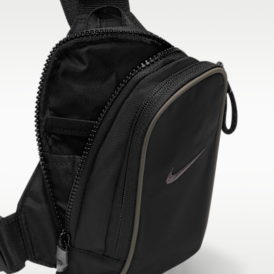 Nike Sportswear Essentials Cross-Body Bag (1L)