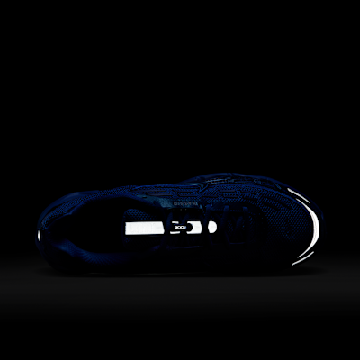 Nike Air Max TL 2.5 Men's Shoes