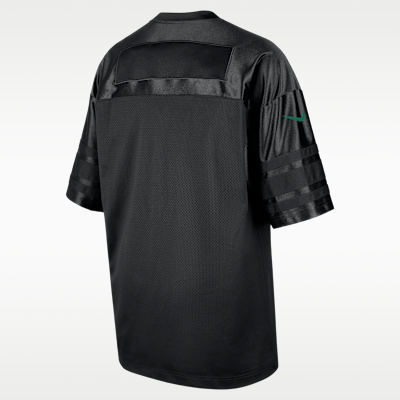 Maillot de NBA Nike Dri-FIT Boston Celtics Courtside pour homme