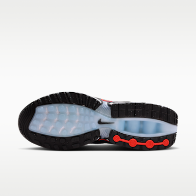 รองเท้า Nike Air Max Dn