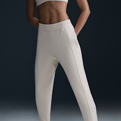 Nike 24.7 ImpossiblySoft Dri-FIT Normal Belli Kadın Jogger'ı görsel 2