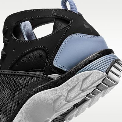 Nike Air Trainer Huarache Shoes