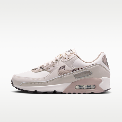 Nike Air Max 90 Women's Shoes