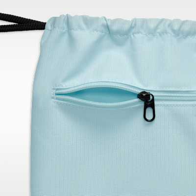 Nike Brasilia 9.5 訓練健身袋 (18 公升)