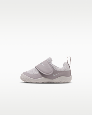 Детские кроссовки Nike Swoosh 1 Essential Baby/Toddler