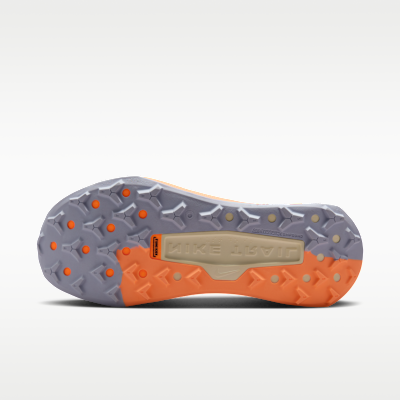 Nike Wildhorse 10 Men's Trail-Running Shoes