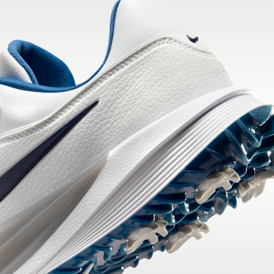 Nike Victory Pro 4 golfsko