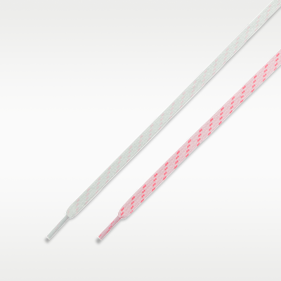 LeBron XX EP 籃球鞋