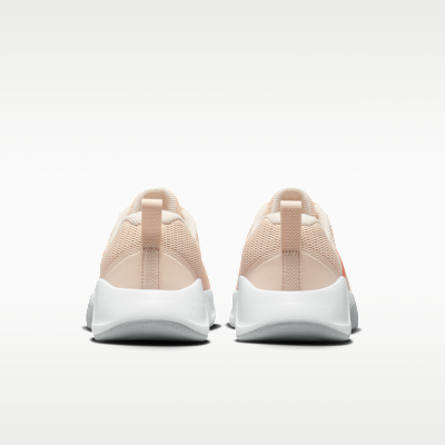 Nike MC Trainer 3 Women's Workout Shoes