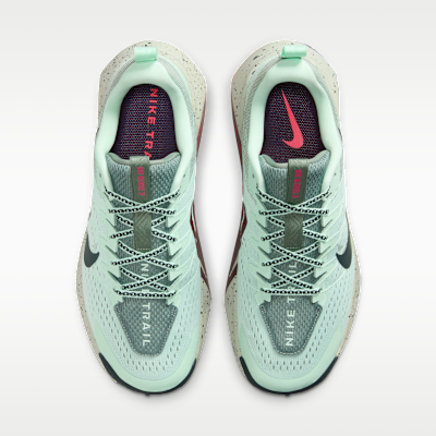 Nike Wildhorse 10 Men's Trail-Running Shoes