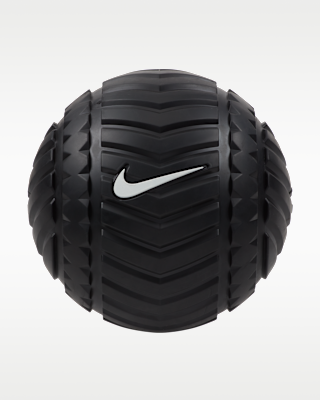 Женские  Nike Recovery Ball