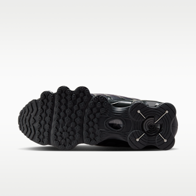 Scarpa Nike Shox TL – Donna