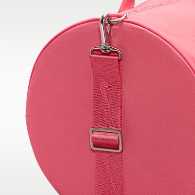 Maleta duffel (35L) Nike One