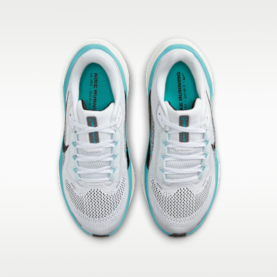 Nike Pegasus 41 Older Kids' Road Running Shoes