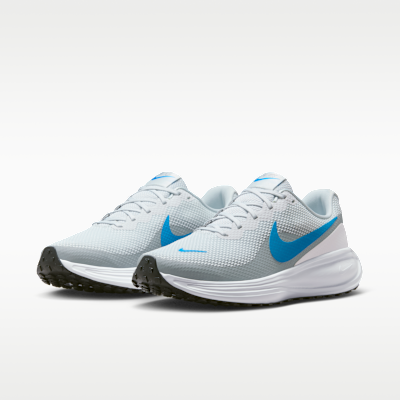 Nike Revolution 8 Men's Road Running Shoes