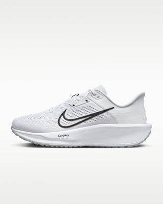 Unisex кроссовки Nike Quest 6 Road для бега