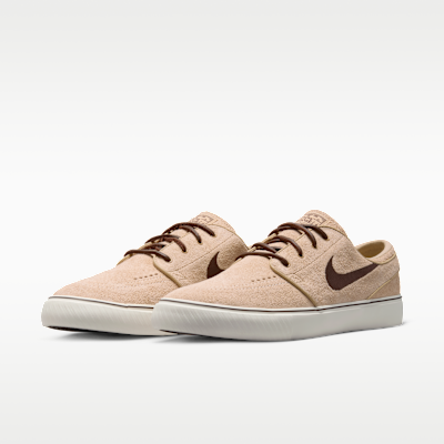 Nike SB Zoom Janoski OG+ Kaykay Ayakkabısı görsel 5