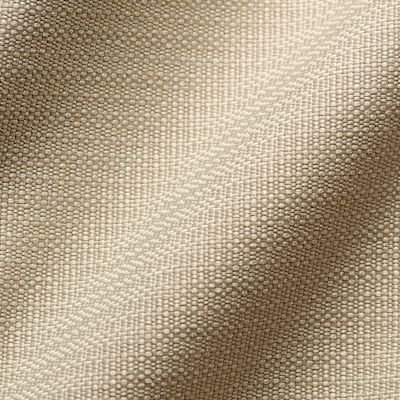 Nike Brasilia 9.5 訓練背包 (特大款，30 公升)