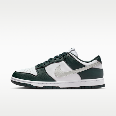 Nike Dunk Low Women's Shoes