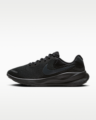 Nike Revolution 7 Women's Road Running Shoes