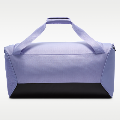 Maleta de entrenamiento Nike Brasilia 9.5 (mediana, 60L)