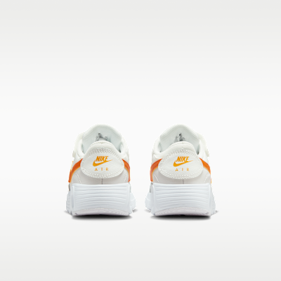 Nike Air Max SC Younger Kids' Shoes