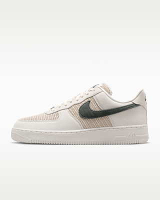 Nike  sneaker Phantom/Cream II/Metallic Silver/Dark Smoke Grey