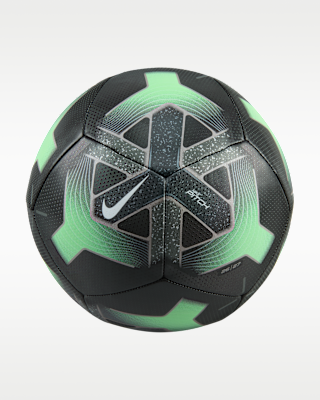 Женские  Nike Pitch Soccer Ball