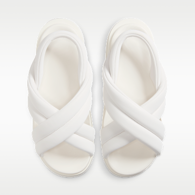 Nike Air Max Isla Women's Sandals