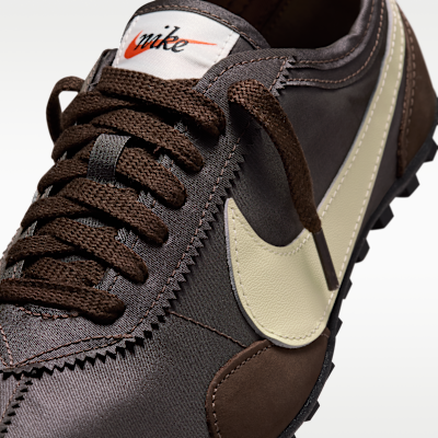 Nike Moon Shoe OG Kadın Ayakkabısı görsel 7