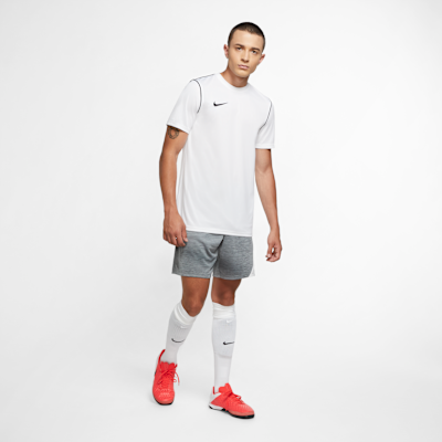 ナイキ Dri-FIT メンズ ショートスリーブ サッカートップ