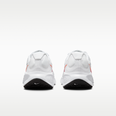 Nike Revolution 7 Women's Road Running Shoes