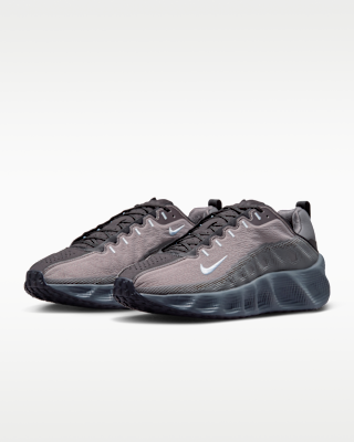 Nike Ava Rover Shoes. Nike.com display picture 1