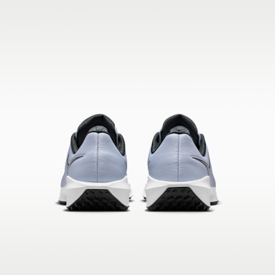 나이키 인피니티 G NN 골프화(와이드)