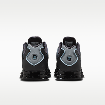 Nike Shox TL Men's Shoes