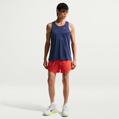 Nike Stride Dri-FIT ADV Erkek Koşu Atleti görsel 4