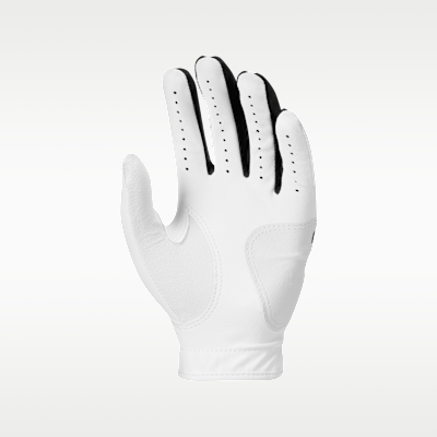 Nike Dura Feel 10 Women's Golf Glove (Left Hand)