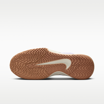 Nike Precision 7 Men's Basketball Shoes